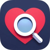 CardiacLens